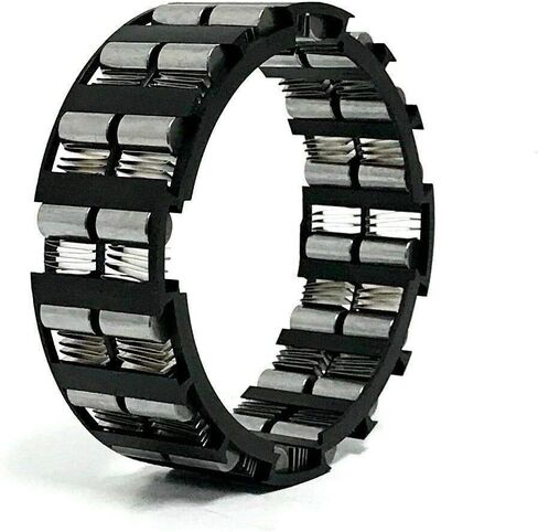 A500 500 A518 518 A618 618 46RH 47RH 48RE OVERDRIVE SPRAG متوافق مع دودج كرايسلر جيب in Kuwait