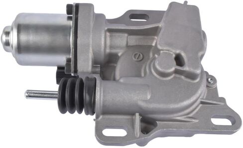 Actuator Automatic Gearbox Replacement Compatible With Yaris Aygo C1 107 31360-52070 31360-52030 in Kuwait