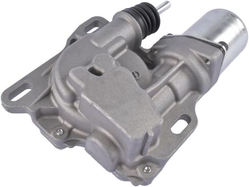 Actuator Automatic Gearbox Replacement Compatible With Yaris Aygo C1 107 31360-52070 31360-52030 in Kuwait