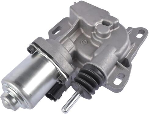 Actuator Automatic Gearbox Replacement Compatible With Yaris Aygo C1 107 31360-52070 31360-52030 in Kuwait