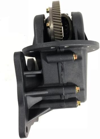 function Vehicle Gearbox NEV Parts And Accessories Compatible With in Kuwait