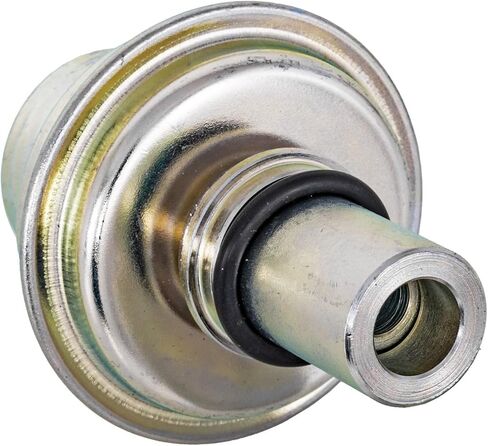 JEGS Transmission Vacuum Modulator | For GM/Chevy 1963-1990 TH-350 and TH-400 Transmissions | Adjustable in Kuwait