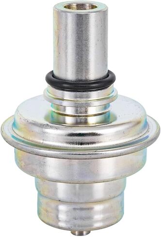 JEGS Transmission Vacuum Modulator | For GM/Chevy 1963-1990 TH-350 and TH-400 Transmissions | Adjustable in Kuwait