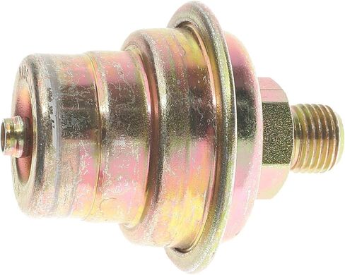Automatic Transmission Vacuum Modulator Compatible With Ford Galaxie 500 Automatic Transmission 1972 1971 1970 1969 1968 1967 1966 1965 1964 P-2778285 in Kuwait