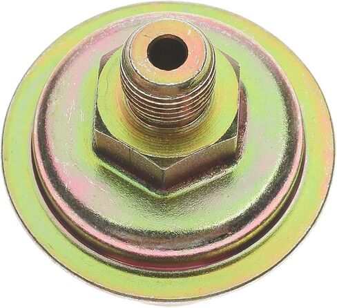 Automatic Transmission Vacuum Modulator Compatible With Ford Galaxie 500 Automatic Transmission 1972 1971 1970 1969 1968 1967 1966 1965 1964 P-2778285 in Kuwait