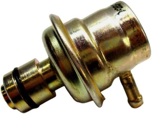 A4LD TRANSMISSION MODULATOR (NO STRIPE) 1985-1994#56160E in Kuwait