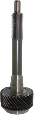 USA Standard Manual Transmission T56 Input 1998-2002 GM 31-Tooth 26-Spl in Kuwait