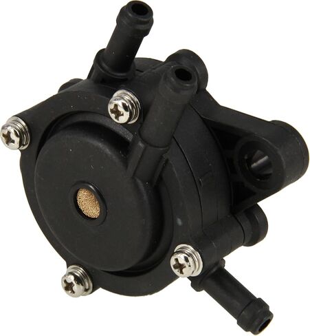 مضخة LG808656 تناسب JD L2048 L2548 - تحل محل A-B171235 - B171234 in Kuwait