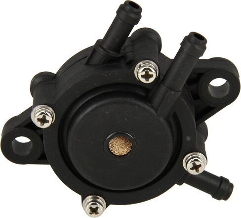 مضخة LG808656 تناسب JD L2048 L2548 - تحل محل A-B171235 - B171234 in Kuwait