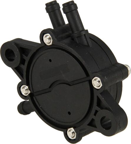 مضخة LG808656 تناسب JD L2048 L2548 - تحل محل A-B171235 - B171234 in Kuwait