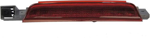 General Motors, LAMP, 15927172 in Kuwait