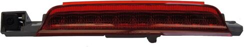 General Motors, LAMP, 15927172 in Kuwait