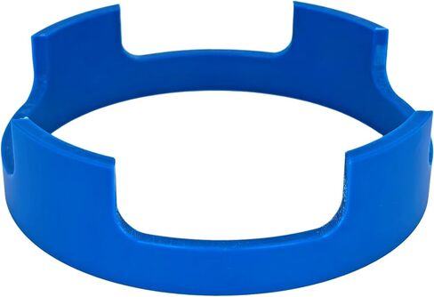 أداة ضاغط مكبس XYZIL متوافقة مع مجموعة إزالة ناقل الحركة Ford 10R80 10R80 Ring Tool Auto Trans in Kuwait
