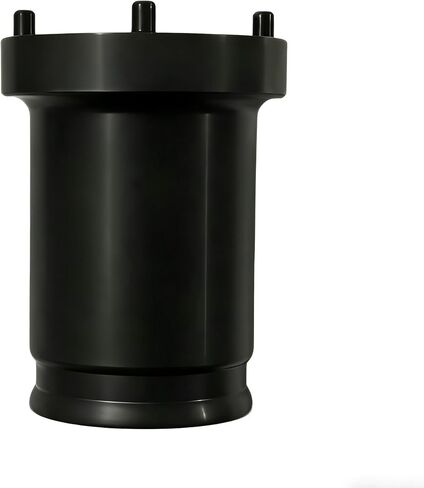 ​​Output Shaft Locknut Socket Removal Tool T-7458 Fits Ford F-150, Super Duty F-250 F-350 F-450 F-550 (2003-2019) TorqShift 5R110W, 4R100 & 10R80 Transmissions 1/2" Drive​​ in Kuwait