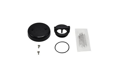 Zurn Wilkins RK34-710B 3/4" - 1" 710 Bonnet Repair Kit in Kuwait