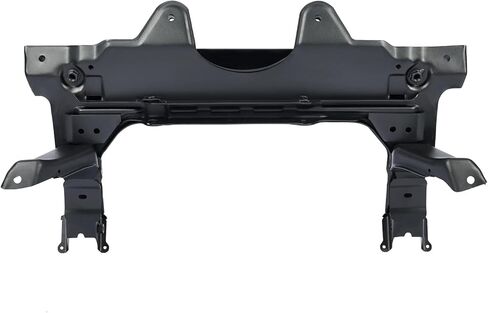 لـ 03-05 Cavalier Sunfire Front Sub K Frame Crossmember Subframe Engine Cradle in Kuwait