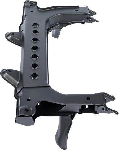 لـ 03-05 Cavalier Sunfire Front Sub K Frame Crossmember Subframe Engine Cradle in Kuwait