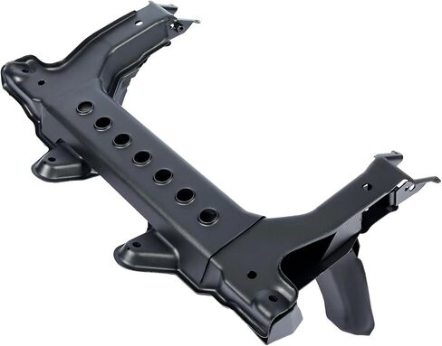 لـ 03-05 Cavalier Sunfire Front Sub K Frame Crossmember Subframe Engine Cradle in Kuwait