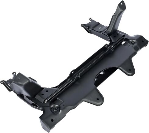 لـ 03-05 Cavalier Sunfire Front Sub K Frame Crossmember Subframe Engine Cradle in Kuwait