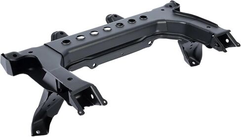 لـ 03-05 Cavalier Sunfire Front Sub K Frame Crossmember Subframe Engine Cradle in Kuwait