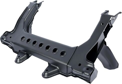 لـ 03-05 Cavalier Sunfire Front Sub K Frame Crossmember Subframe Engine Cradle in Kuwait