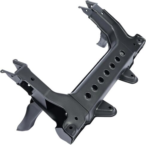 لـ 03-05 Cavalier Sunfire Front Sub K Frame Crossmember Subframe Engine Cradle in Kuwait