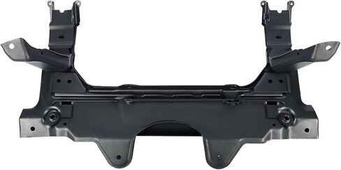 لـ 03-05 Cavalier Sunfire Front Sub K Frame Crossmember Subframe Engine Cradle in Kuwait