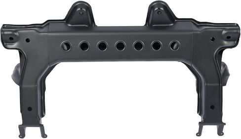 لـ 03-05 Cavalier Sunfire Front Sub K Frame Crossmember Subframe Engine Cradle in Kuwait