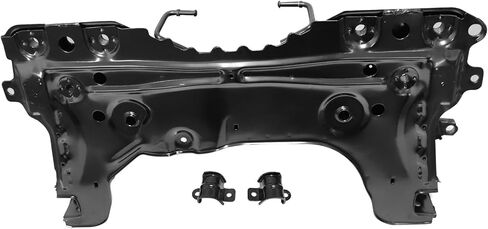 SecosAutoparts Front Suspension Beam Crossmember Subfram Compatible with Ford Transit Connect 2010 2011 2012 2013 Replace# CT16-5019-AA, CT165019AA in Kuwait