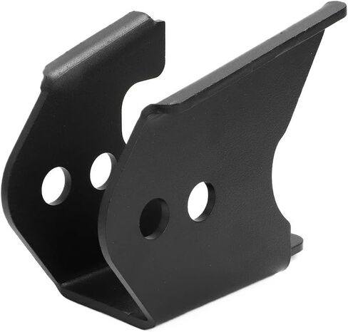 Rear Bar Correction Kit Compatible with 2003-2023 4Runner 4th 5th Generation FJ GX470 in Kuwait