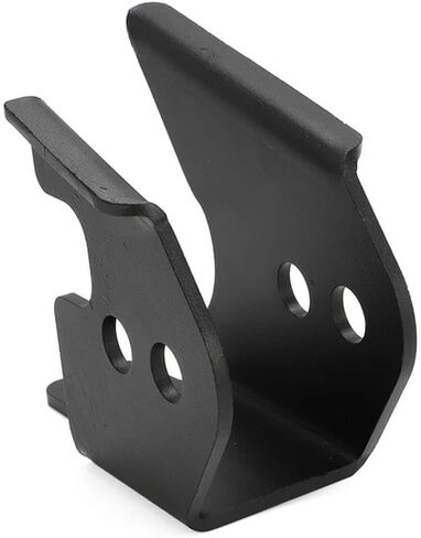 Rear Bar Correction Kit Compatible with 2003-2023 4Runner 4th 5th Generation FJ GX470 in Kuwait