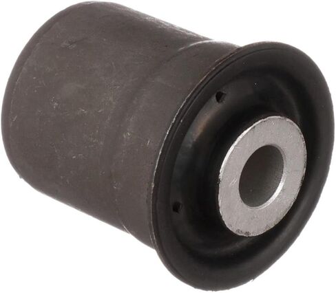استبدال 5C3Z 3B203-AA 1 قطعة طقم جلبة الذراع الأمامي والخلفي يناسب Ford F-250 Super Duty 2005 2006 2007 2008 2009 2010 2011 2012 2013 2014 2015 2016 2017 2018 2019 in Kuwait
