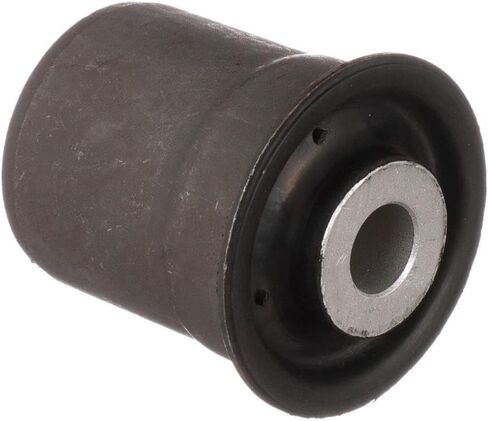 استبدال 5C3Z 3B203-AA 1 قطعة طقم جلبة الذراع الأمامي والخلفي يناسب Ford F-250 Super Duty 2005 2006 2007 2008 2009 2010 2011 2012 2013 2014 2015 2016 2017 2018 2019 in Kuwait
