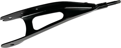 Pair 521-939 & 521-940 Front Radius Suspension Control Arms – Left Driver & Right Passenger Side – Compatible with 1987–1996 Ford F-150 & Bronco 4WD in Kuwait