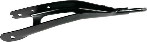 Pair 521-939 & 521-940 Front Radius Suspension Control Arms – Left Driver & Right Passenger Side – Compatible with 1987–1996 Ford F-150 & Bronco 4WD in Kuwait