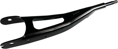 Pair 521-939 & 521-940 Front Radius Suspension Control Arms – Left Driver & Right Passenger Side – Compatible with 1987–1996 Ford F-150 & Bronco 4WD in Kuwait