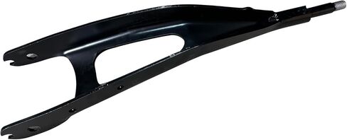 Pair 521-939 & 521-940 Front Radius Suspension Control Arms – Left Driver & Right Passenger Side – Compatible with 1987–1996 Ford F-150 & Bronco 4WD in Kuwait