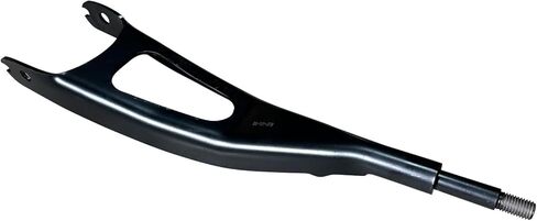 Pair 521-939 & 521-940 Front Radius Suspension Control Arms – Left Driver & Right Passenger Side – Compatible with 1987–1996 Ford F-150 & Bronco 4WD in Kuwait