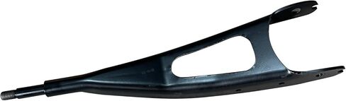 Pair 521-939 & 521-940 Front Radius Suspension Control Arms – Left Driver & Right Passenger Side – Compatible with 1987–1996 Ford F-150 & Bronco 4WD in Kuwait