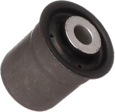 استبدال 5C3Z 3B203-AA 1 قطعة الجبهة الخلفية نصف القطر الذراع جلبة عدة يناسب فورد F-550 سوبر ديوتي 2005 2006 2007 2008 2009 2010 2011 2012 2013 2014 in Kuwait