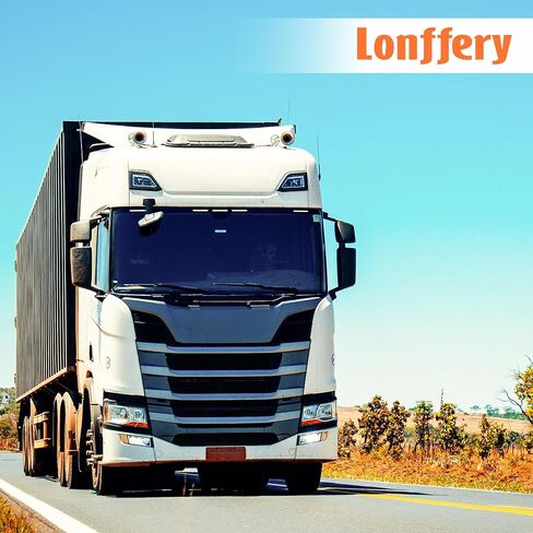 معادل مقطورة Lonffery مكون من قطعتين مقاس 7-3/4 بوصة، يناسب نوابض أوراق ذات عرض مزدوج مقاس 1-3/4 بوصة مع فتحة مقاس 9/16 بوصة، ومعادلات زنبركات أوراق المقطورة EQ-E1 in Kuwait