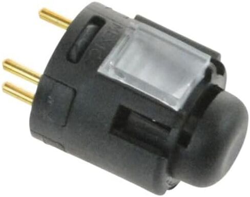 مفتاح تبديل السرعة المكافئ المثبت على عمود التوجيه على طراز OE يناسب Ford، Lincoln 1998-2002 Navigator Blackwood E-Series F-Series Expedition Excursion in Kuwait
