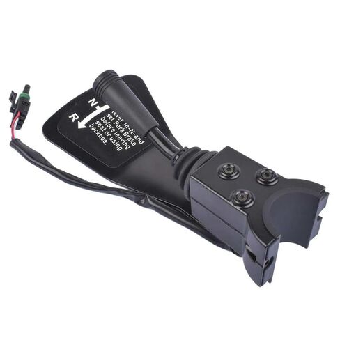 استبدال مفتاح شيفتر AP01 AT180916 متوافق مع 300D 310D 315D 410D 310E 310SE 315SE 310G in Kuwait