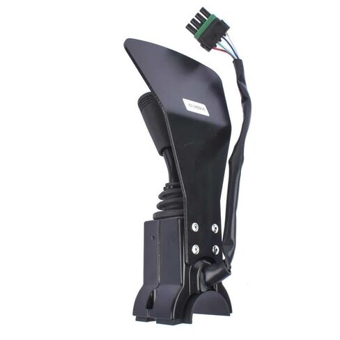 استبدال مفتاح شيفتر AP01 AT180916 متوافق مع 300D 310D 315D 410D 310E 310SE 315SE 310G in Kuwait