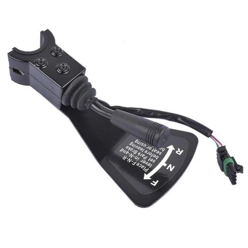 استبدال مفتاح شيفتر AP01 AT180916 متوافق مع 300D 310D 315D 410D 310E 310SE 315SE 310G in Kuwait