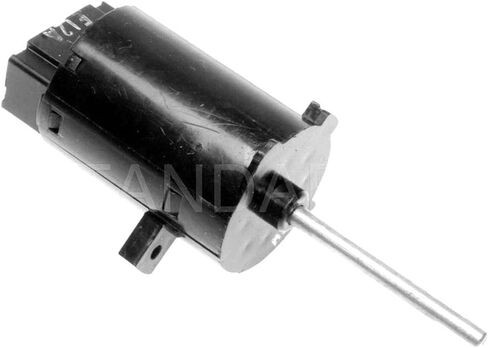 Standard Motor Products HS-432 Blower Switch, Assorted, One Size in Kuwait
