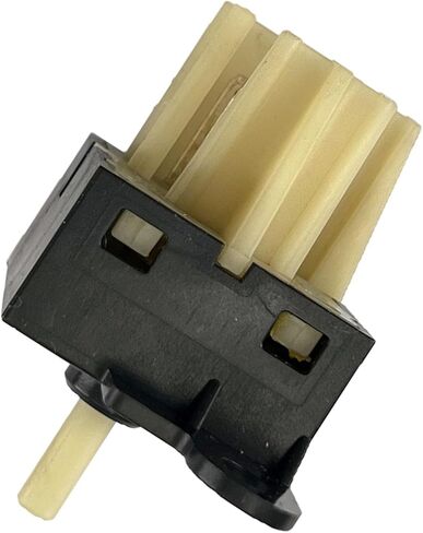 مفتاح مروحة منفاخ سخان DEVMO HVAC متوافق مع E-350 E-450 Super Duty E-250 E-150 YH1934 E6DZ-19986-A E6DZ19986A in Kuwait