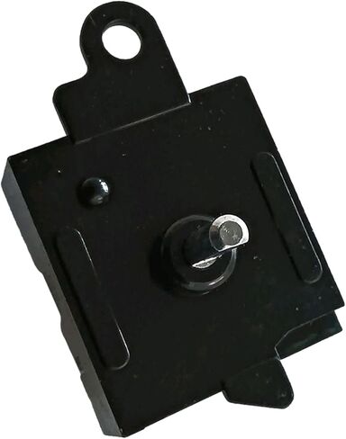 مفتاح سرعة مروحة محرك سخان منفاخ Tom A/C متوافق مع 1992-2019 Ford E-150 E-250 E-350 E-450 Econoline Super Duty Aerostar/Windstar F2UZ19986C F2UZ19986D HS319 1S3043 in Kuwait