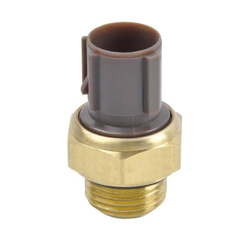 مفتاح درجة حرارة سائل التبريد 37760-P00-003 37760-P00-004 متوافق مع أكورد سيفيك CR-V Insight S2000 in Kuwait