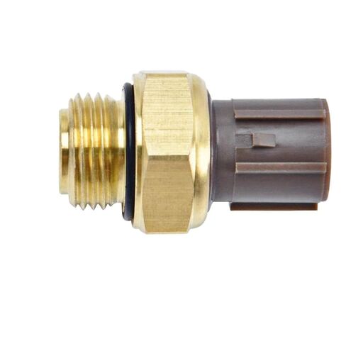 مفتاح درجة حرارة سائل التبريد 37760-P00-003 37760-P00-004 متوافق مع أكورد سيفيك CR-V Insight S2000 in Kuwait
